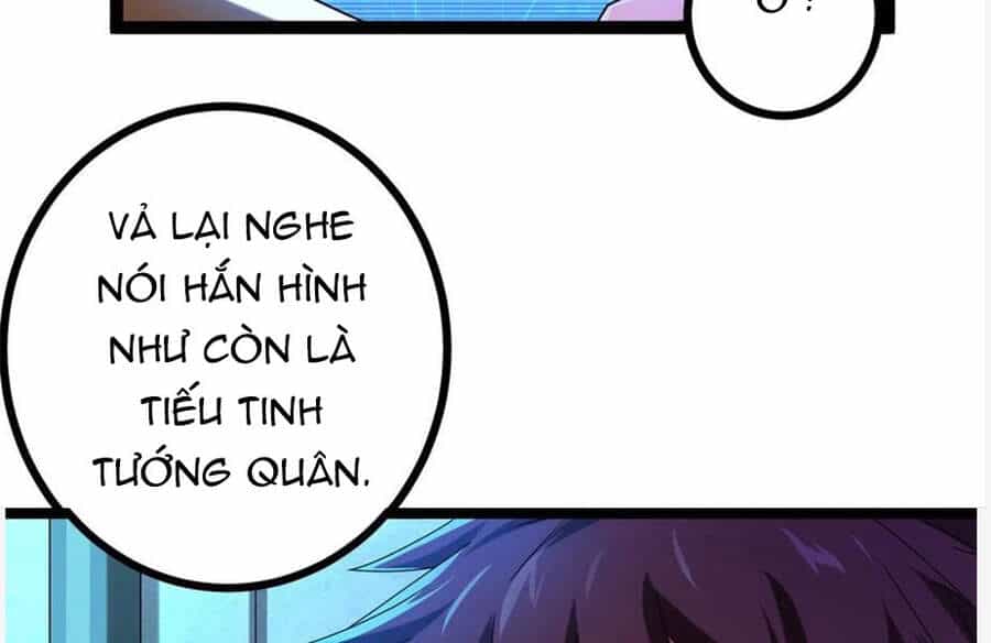 Cái Bóng Vạn Năng - Chương 87 - ảnh 23