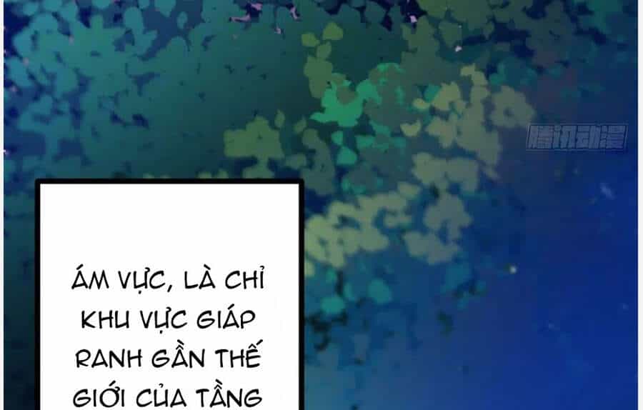 Cái Bóng Vạn Năng - Chương 87 - ảnh 87