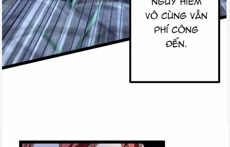 Cái Bóng Vạn Năng - Chương 87 - ảnh 95