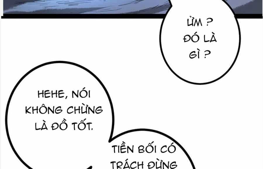 Cái Bóng Vạn Năng - Chương 88 - ảnh 105