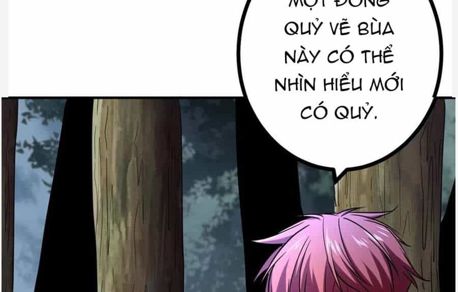 Cái Bóng Vạn Năng - Chương 88 - ảnh 27
