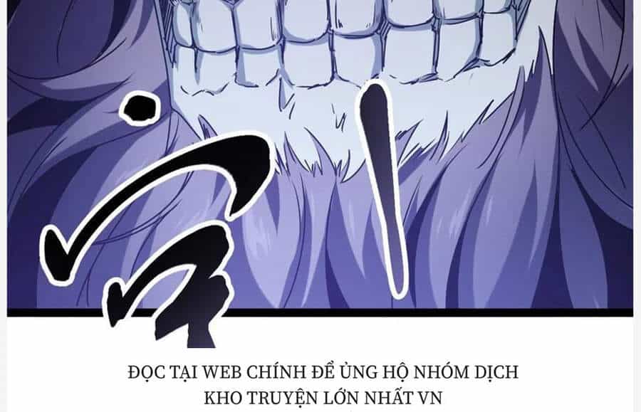 Cái Bóng Vạn Năng - Chương 88 - ảnh 95