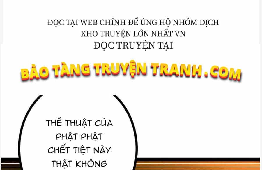 Cái Bóng Vạn Năng - Chương 90 - ảnh 73