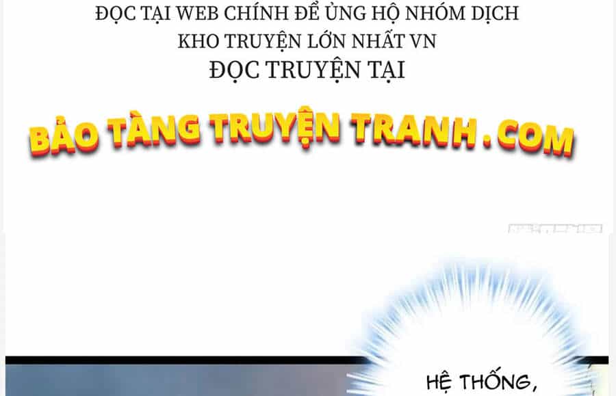 Cái Bóng Vạn Năng - Chương 91 - ảnh 72