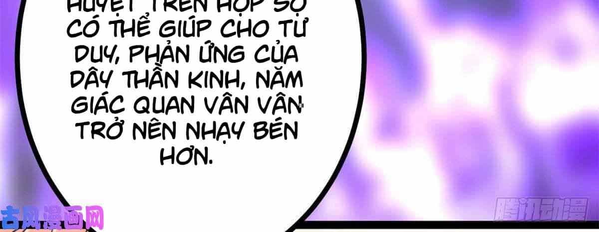 Cái Bóng Vạn Năng - Chương 9 - ảnh 44