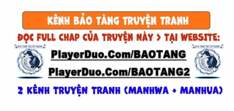 Cái Bóng Vạn Năng - Chương 9 - ảnh 90