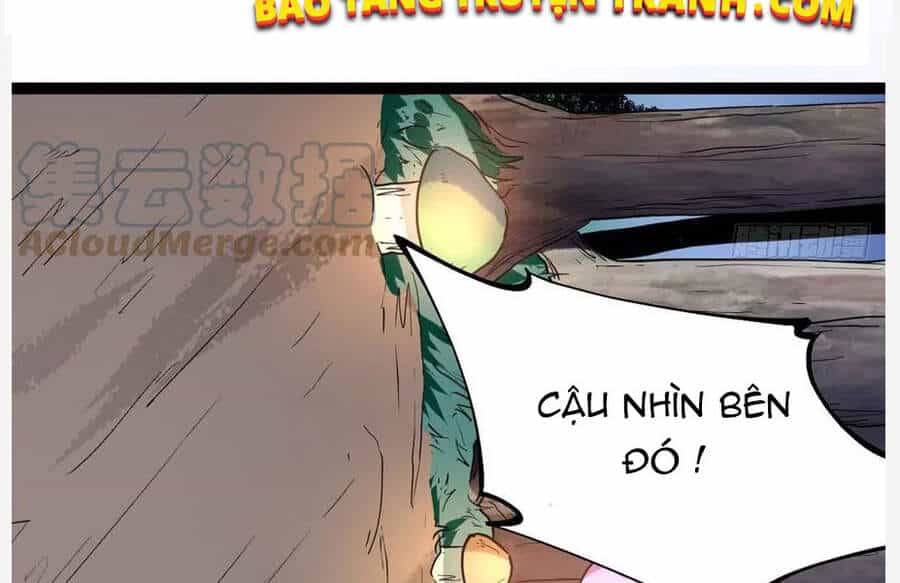 Cái Bóng Vạn Năng - Chương 92 - ảnh 50