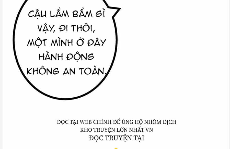 Cái Bóng Vạn Năng - Chương 92 - ảnh 55