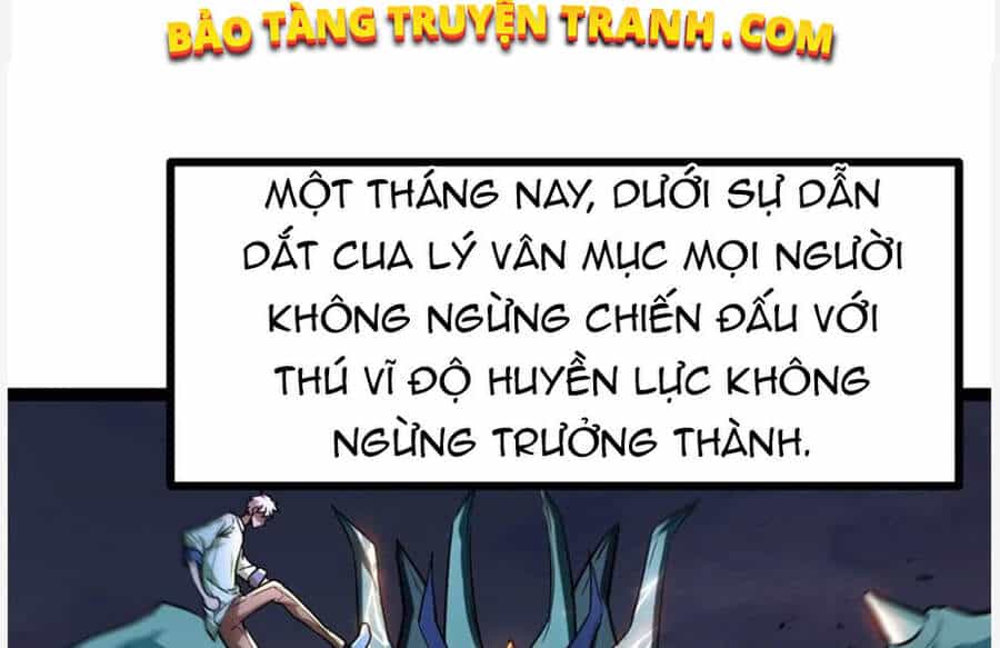 Cái Bóng Vạn Năng - Chương 92 - ảnh 56