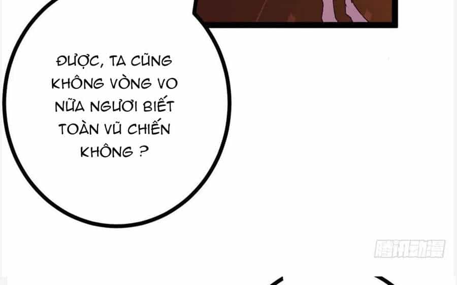 Cái Bóng Vạn Năng - Chương 93 - ảnh 35