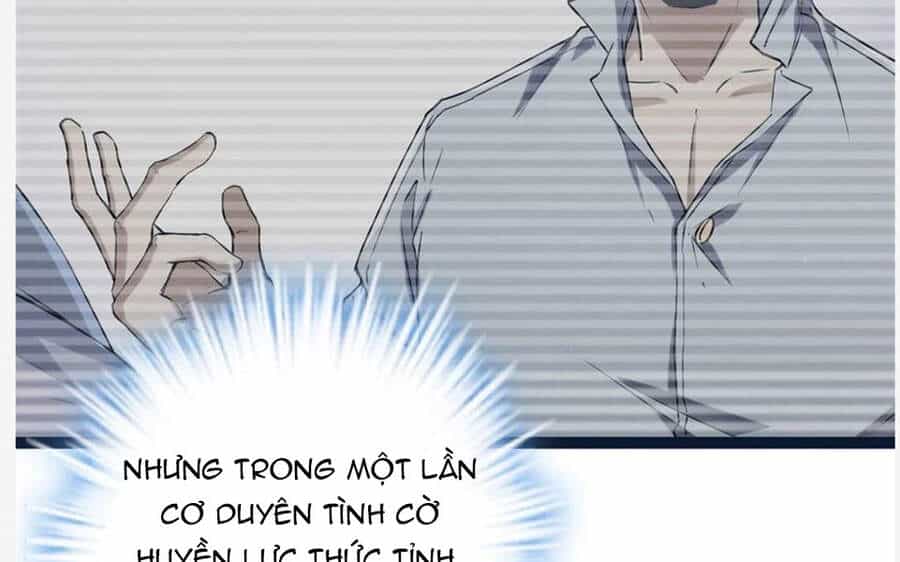 Cái Bóng Vạn Năng - Chương 93 - ảnh 5