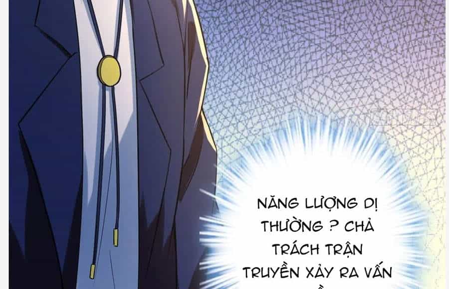 Cái Bóng Vạn Năng - Chương 93 - ảnh 52