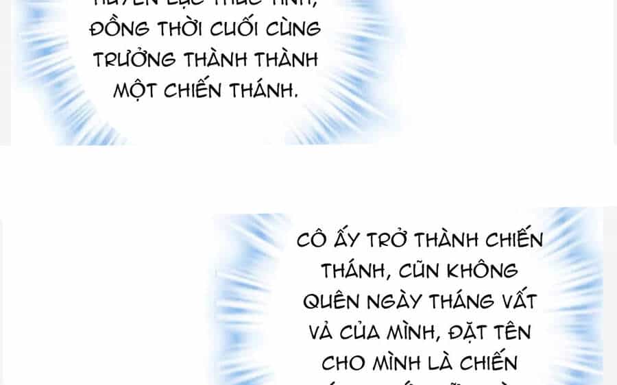Cái Bóng Vạn Năng - Chương 93 - ảnh 6