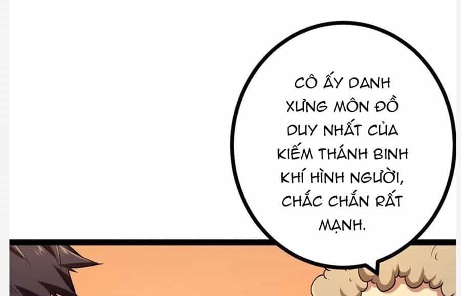Cái Bóng Vạn Năng - Chương 93 - ảnh 73