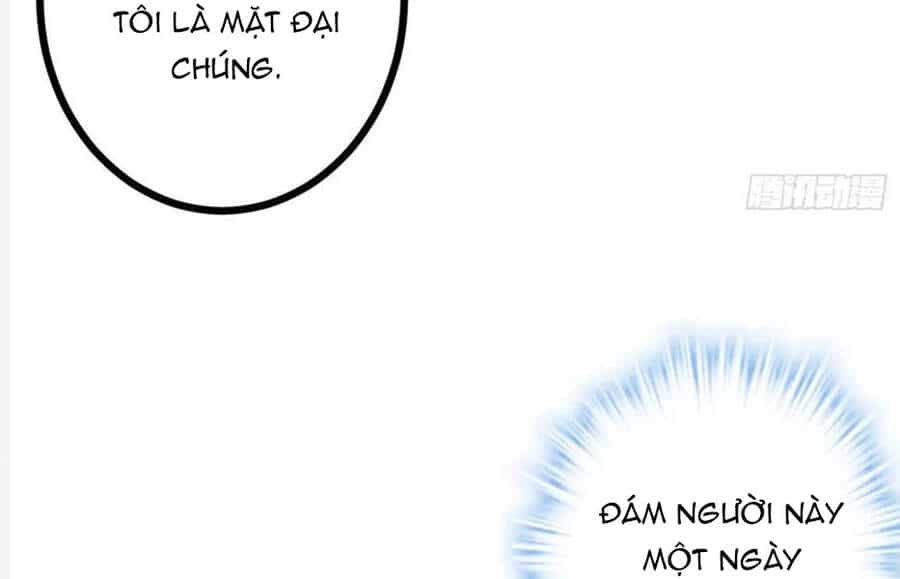 Cái Bóng Vạn Năng - Chương 93 - ảnh 91