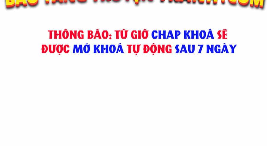 Cái Bóng Vạn Năng - Chương 93 - ảnh 94