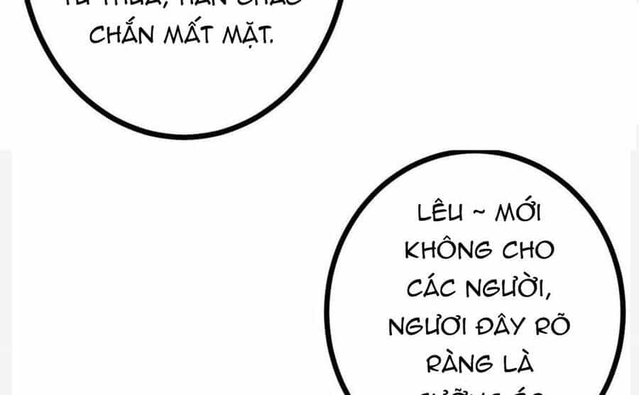 Cái Bóng Vạn Năng - Chương 94 - ảnh 104