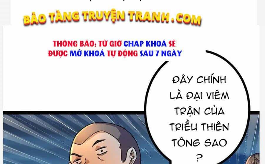 Cái Bóng Vạn Năng - Chương 94 - ảnh 115