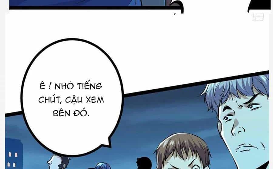 Cái Bóng Vạn Năng - Chương 94 - ảnh 18