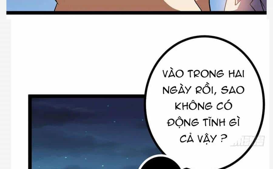 Cái Bóng Vạn Năng - Chương 94 - ảnh 3