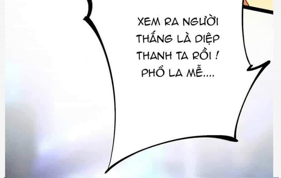 Cái Bóng Vạn Năng - Chương 94 - ảnh 54