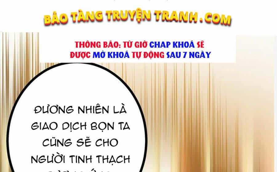 Cái Bóng Vạn Năng - Chương 94 - ảnh 99