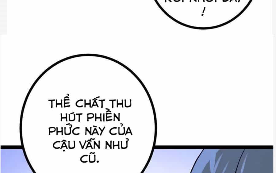 Cái Bóng Vạn Năng - Chương 95 - ảnh 86