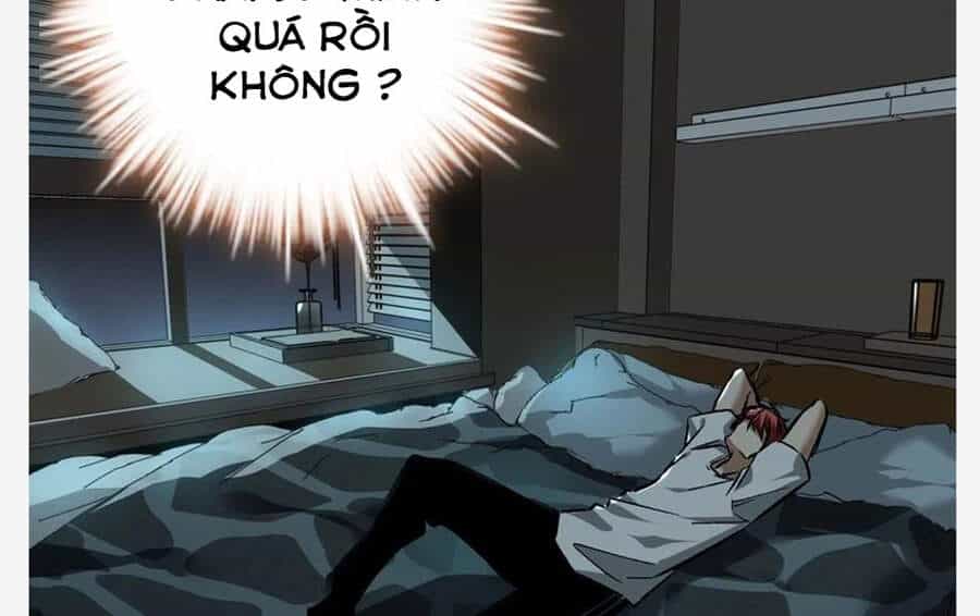 Cái Bóng Vạn Năng - Chương 96 - ảnh 115