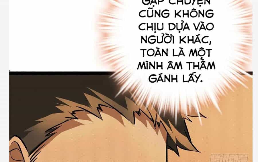 Cái Bóng Vạn Năng - Chương 96 - ảnh 120