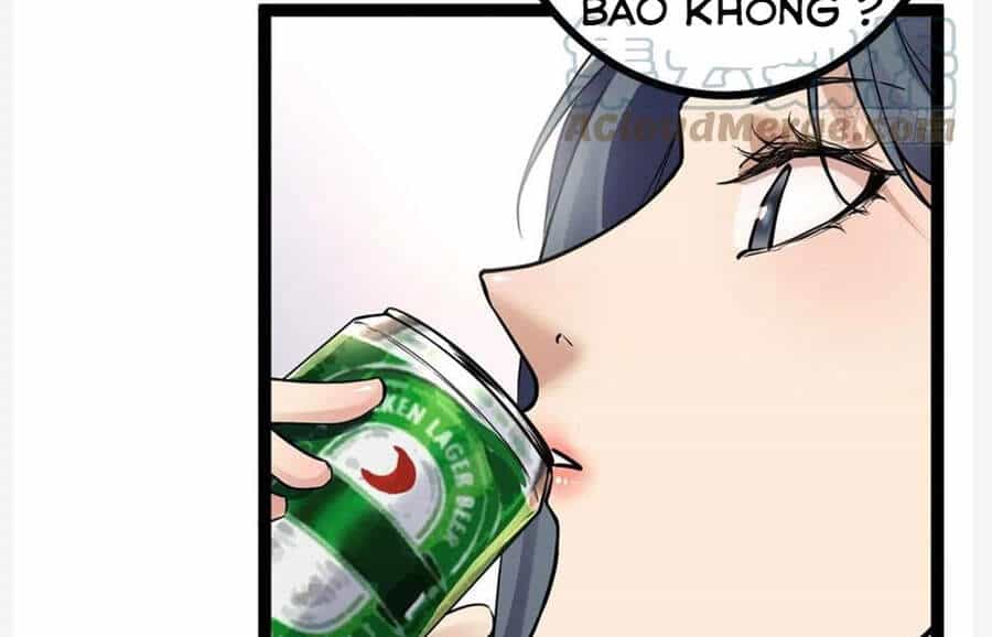 Cái Bóng Vạn Năng - Chương 96 - ảnh 57