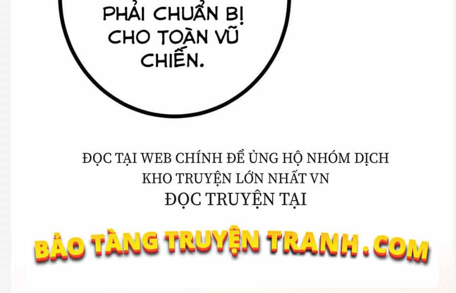 Cái Bóng Vạn Năng - Chương 96 - ảnh 70