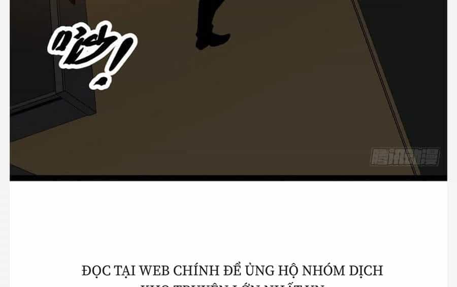 Cái Bóng Vạn Năng - Chương 96 - ảnh 77