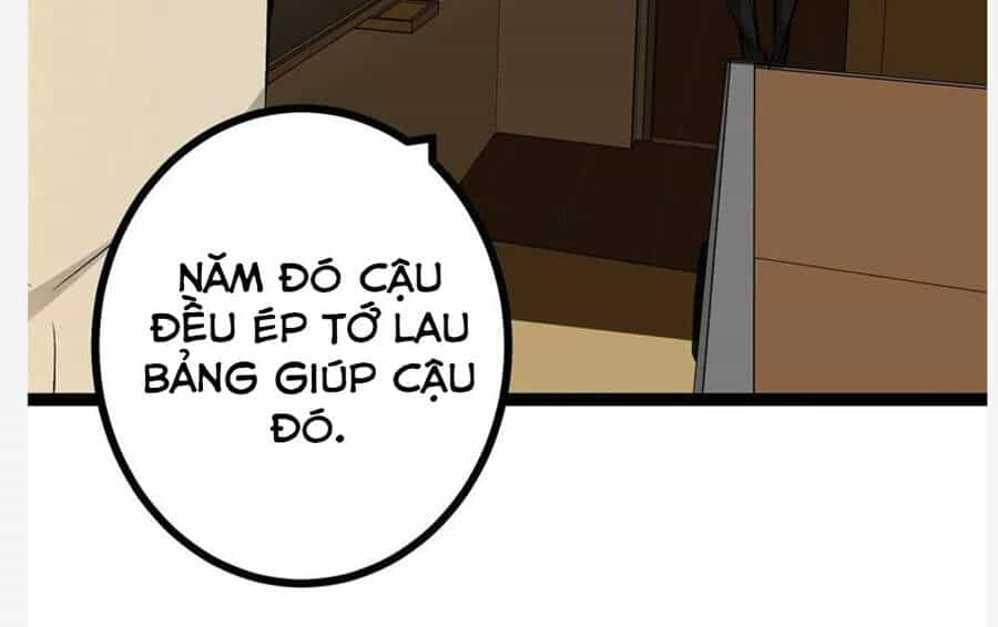 Cái Bóng Vạn Năng - Chương 96 - ảnh 80