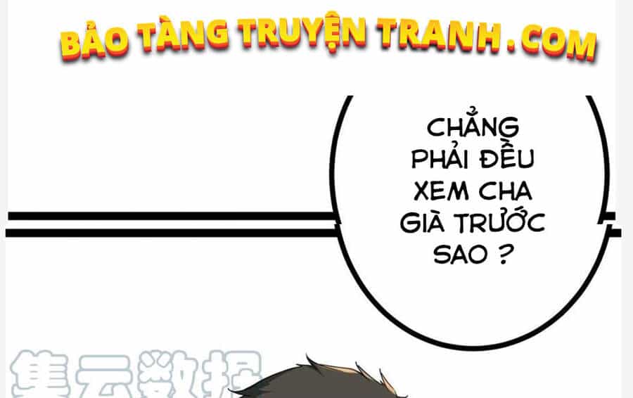 Cái Bóng Vạn Năng - Chương 96 - ảnh 86