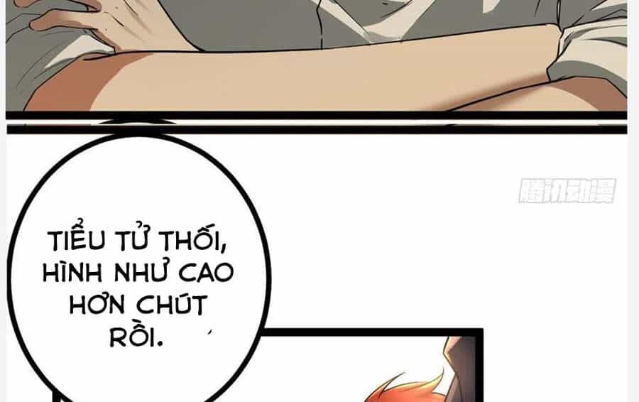 Cái Bóng Vạn Năng - Chương 96 - ảnh 89