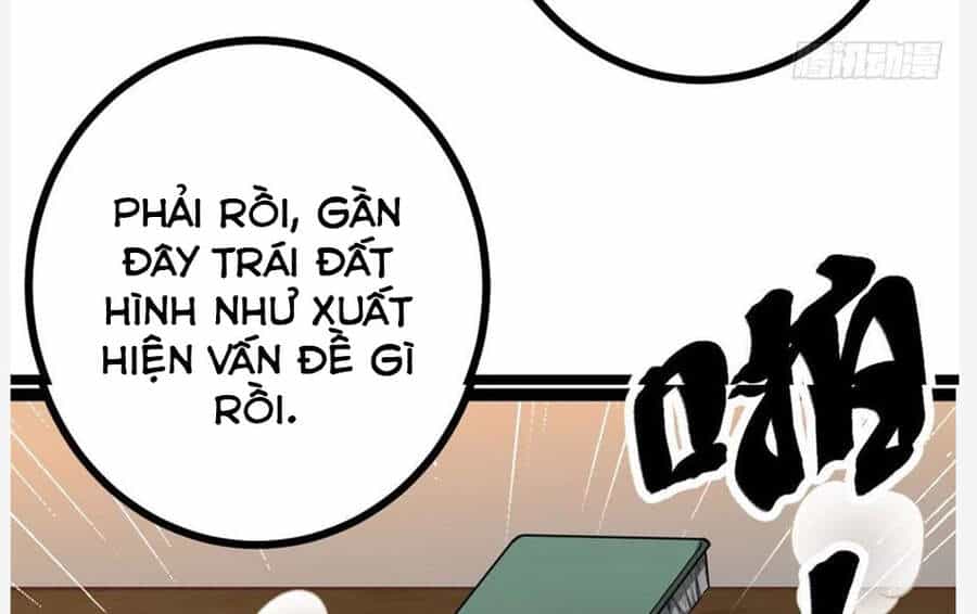 Cái Bóng Vạn Năng - Chương 96 - ảnh 92