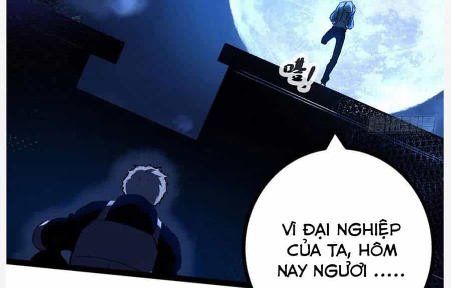 Cái Bóng Vạn Năng - Chương 97 - ảnh 102
