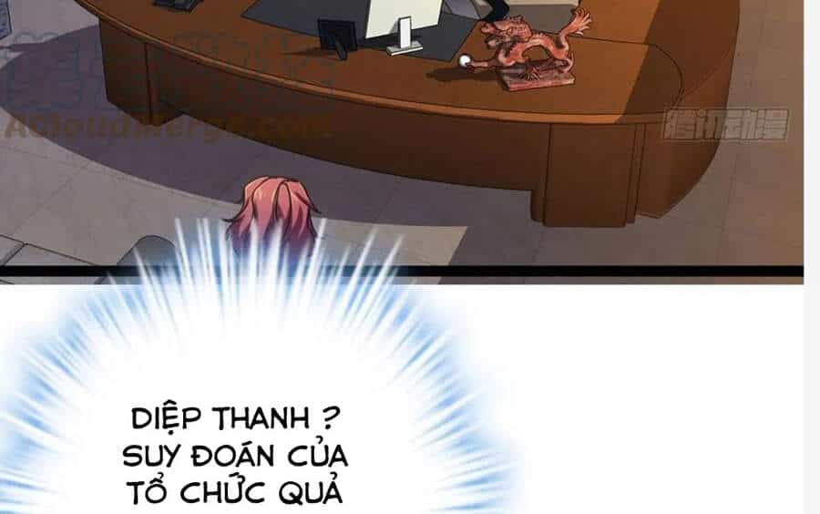 Cái Bóng Vạn Năng - Chương 97 - ảnh 15