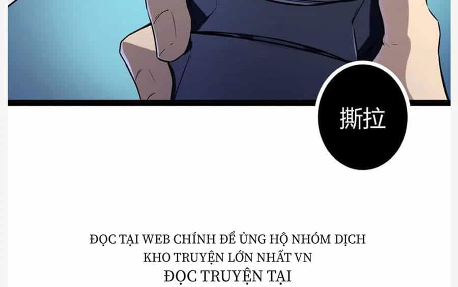 Cái Bóng Vạn Năng - Chương 97 - ảnh 29
