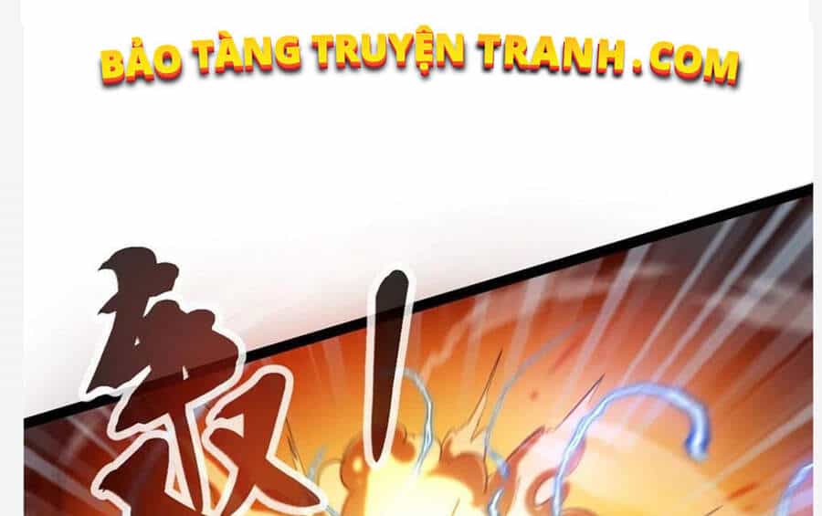 Cái Bóng Vạn Năng - Chương 97 - ảnh 49