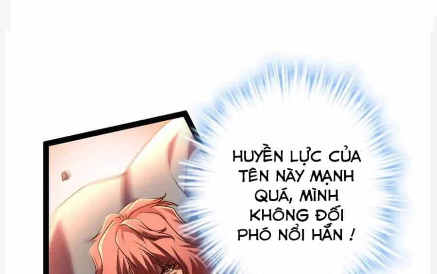Cái Bóng Vạn Năng - Chương 97 - ảnh 59