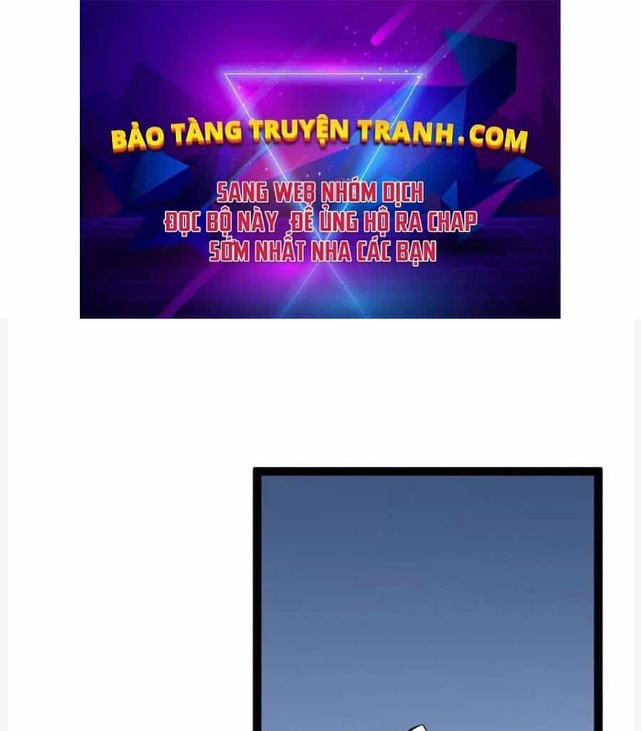 Cái Bóng Vạn Năng - Chương 98 - ảnh 1