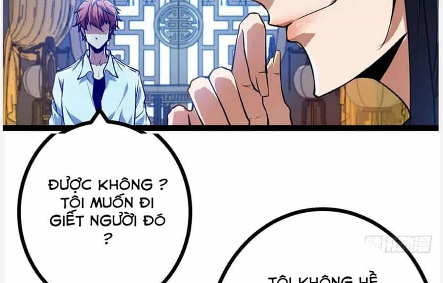 Cái Bóng Vạn Năng - Chương 98 - ảnh 68