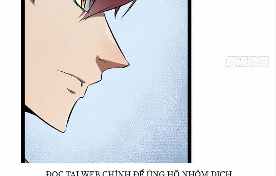 Cái Bóng Vạn Năng - Chương 98 - ảnh 73