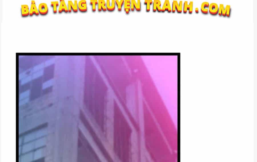 Cái Bóng Vạn Năng - Chương 99 - ảnh 12