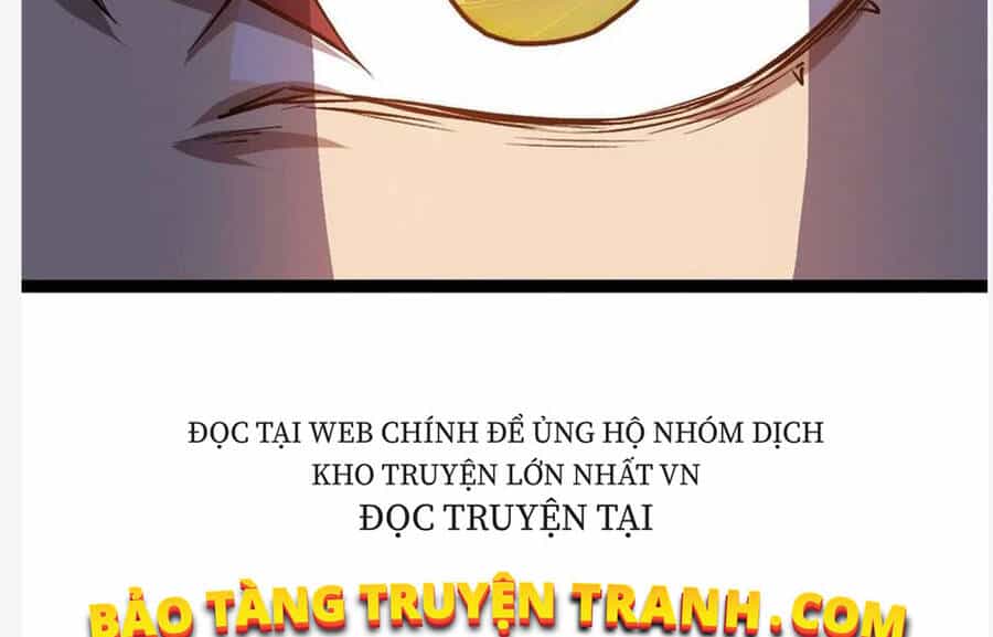 Cái Bóng Vạn Năng - Chương 99 - ảnh 46