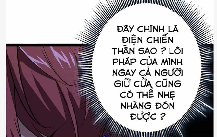 Cái Bóng Vạn Năng - Chương 99 - ảnh 77