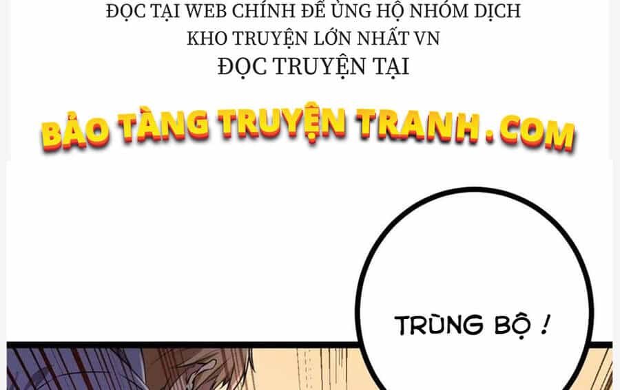 Cái Bóng Vạn Năng - Chương 100 - ảnh 101