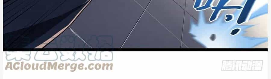 Cái Bóng Vạn Năng - Chương 100 - ảnh 104