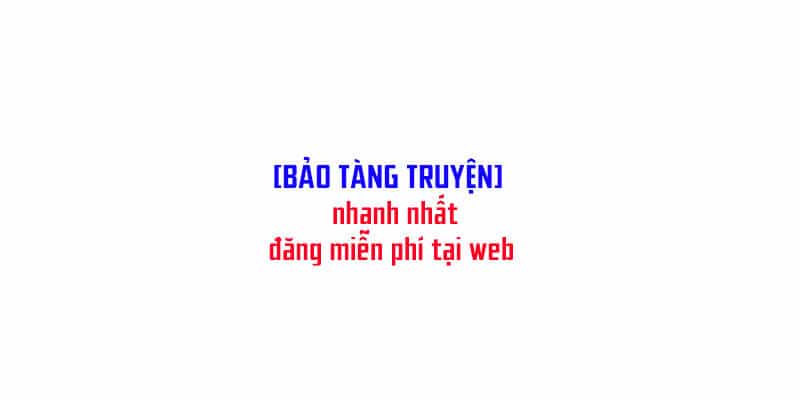 Cái Bóng Vạn Năng - Chương 100 - ảnh 125